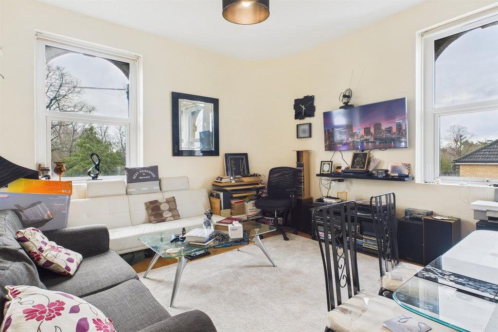 Livingroom