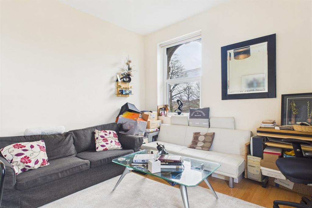 Livingroom