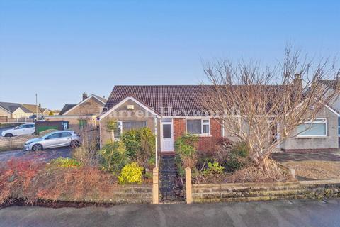 undefined, Marton Drive, Morecambe LA4