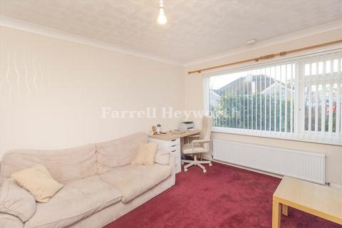 undefined, Marton Drive, Morecambe LA4
