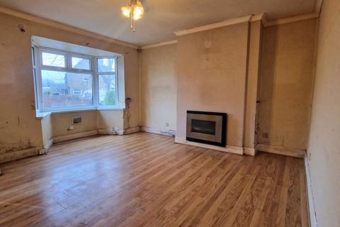 3 bedroom end of terrace house for sale, Egerton Street, Heywood OL10