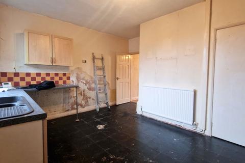 3 bedroom end of terrace house for sale, Egerton Street, Heywood OL10
