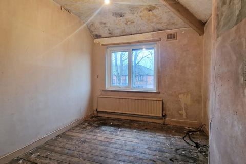 3 bedroom end of terrace house for sale, Egerton Street, Heywood OL10