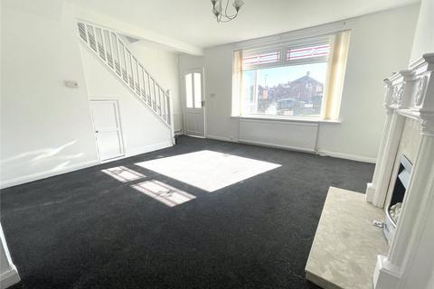 3 bedroom semi-detached house for sale, Saturn Street, County Durham SR7