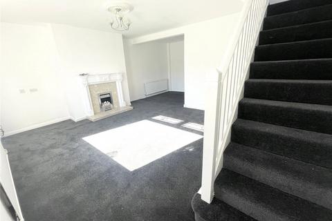 3 bedroom semi-detached house for sale, Saturn Street, County Durham SR7