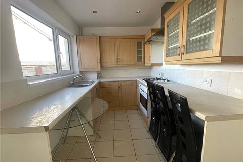 3 bedroom semi-detached house for sale, Saturn Street, County Durham SR7