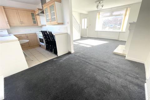3 bedroom semi-detached house for sale, Saturn Street, County Durham SR7
