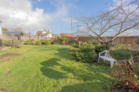 undefined, Athelney, Burrowbridge, Somerset, TA7