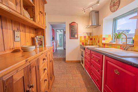 undefined, Athelney, Burrowbridge, Somerset, TA7