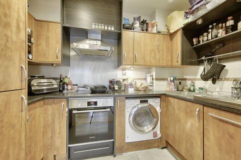 1 bedroom flat to rent, Bluewater House, Smugglers Way, Wandsworth, SW18