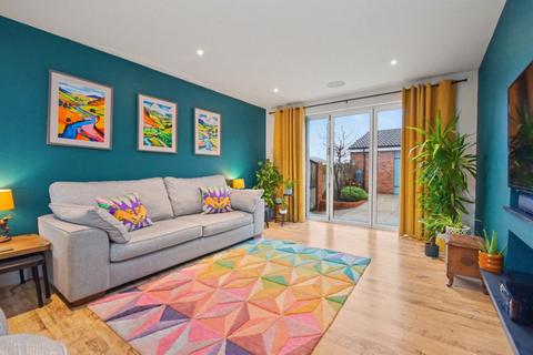 undefined, Brandy Carr Road, Kirkhamgate, Wakefield, West Yorkshire