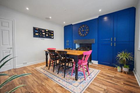 undefined, Brandy Carr Road, Kirkhamgate, Wakefield, West Yorkshire