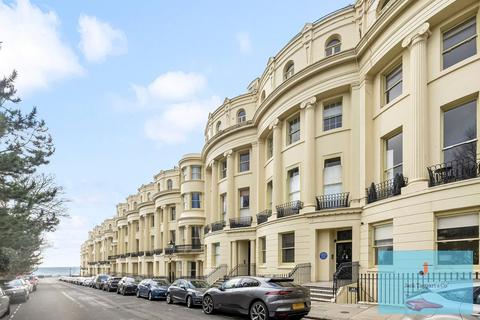 undefined, Brunswick Square , Hove, bn3
