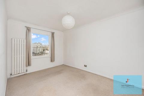 undefined, Brunswick Square , Hove, bn3