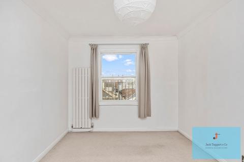 undefined, Brunswick Square , Hove, bn3