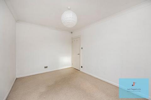 undefined, Brunswick Square , Hove, bn3