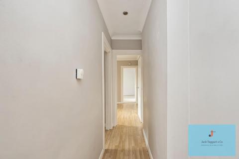 1 bedroom flat for sale, Brunswick Square, Hove