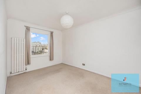 1 bedroom flat for sale, Brunswick Square, Hove