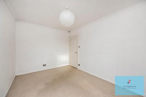 1 bedroom flat for sale, Brunswick Square, Hove