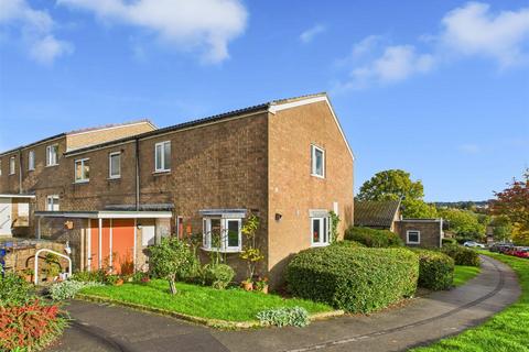 undefined, Summerbank, Totley Brook Road, Sheffield