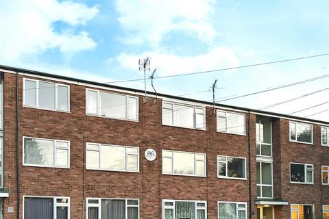 undefined, Simon Court, Coventry CV7