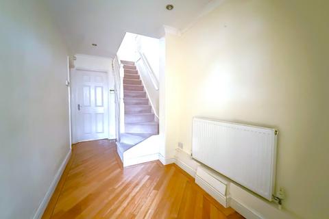 undefined, Kingston Drive, Nailsea, North Somerset, BS48