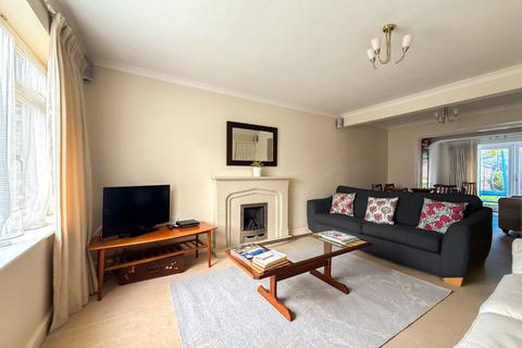 undefined, Kingston Drive, Nailsea, North Somerset, BS48