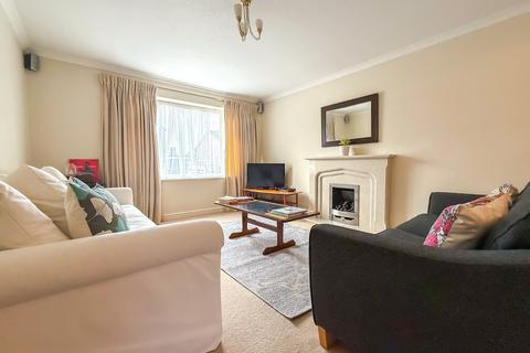 undefined, Kingston Drive, Nailsea, North Somerset, BS48