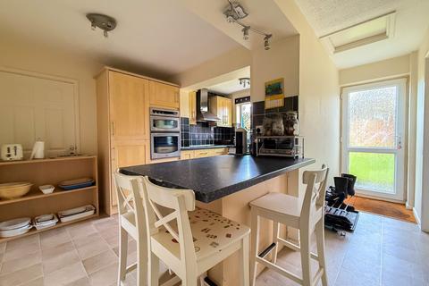 undefined, Kingston Drive, Nailsea, North Somerset, BS48