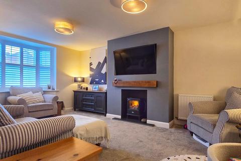 undefined, Huckle Green, Marston Moretaine, Bedfordshire, MK43