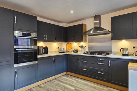 undefined, Huckle Green, Marston Moretaine, Bedfordshire, MK43
