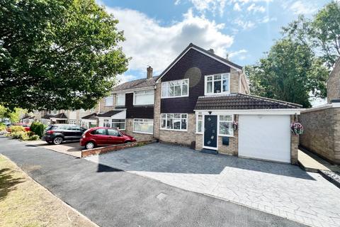 undefined, Parkside, Spennymoor