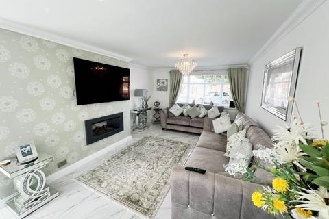 undefined, Parkside, Spennymoor
