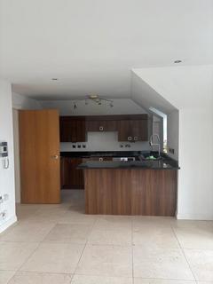 undefined, Pargate Chase, Rochdale OL11