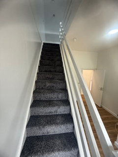 undefined, Market Street, Atherton M46