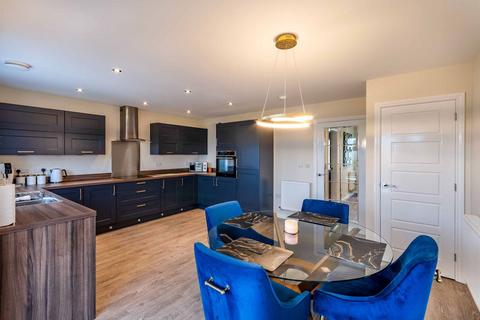 undefined, Orpington Way, Newark NG22