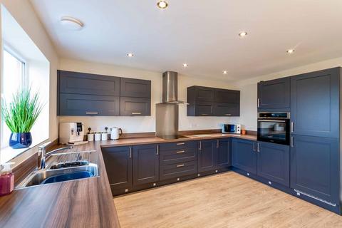 undefined, Orpington Way, Newark NG22