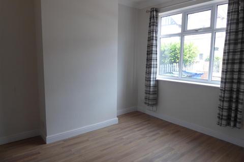 undefined, Fuller Street, Cleethorpes