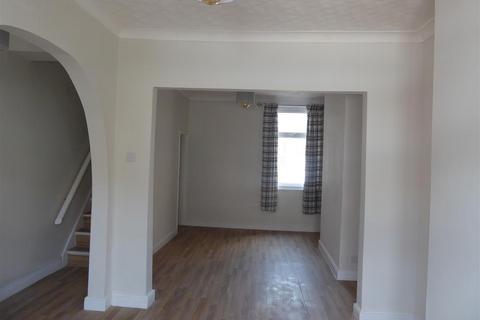 undefined, Fuller Street, Cleethorpes