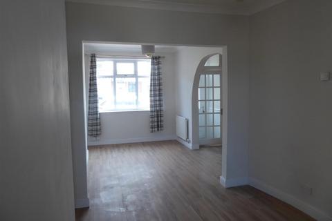 undefined, Fuller Street, Cleethorpes