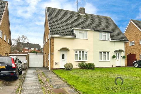 undefined, Grenville Road, West Midlands DY1