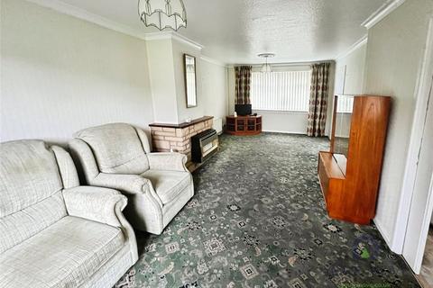 undefined, Grenville Road, West Midlands DY1