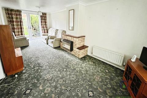 undefined, Grenville Road, West Midlands DY1