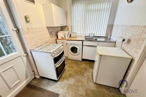 undefined, Grenville Road, West Midlands DY1