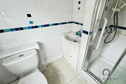 undefined, Grenville Road, West Midlands DY1