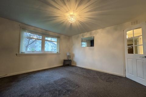 undefined, Deedes Street, Airdrie ML6 9AG