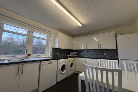 undefined, Deedes Street, Airdrie ML6 9AG