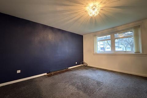 undefined, Deedes Street, Airdrie ML6 9AG