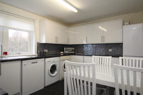undefined, Deedes Street, Airdrie ML6 9AG