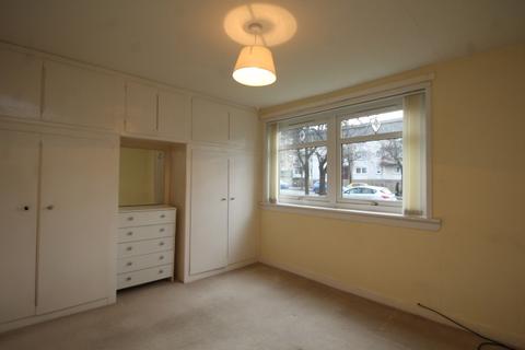 undefined, Deedes Street, Airdrie ML6 9AG